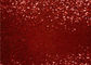 Anchura maciza roja material el 138cm los 50m Rolls del brillo respetuoso del medio ambiente proveedor