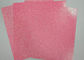 China Etiqueta engomada que enmascara de papel del brillo auto-adhesivo decorativo de Scrapbooking Diy exportador