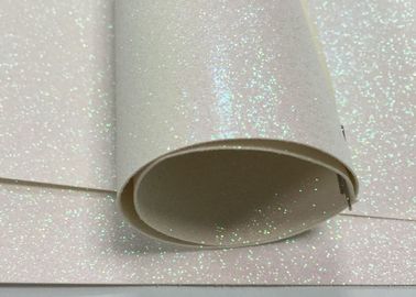China Papel de construcción brillante a prueba de humedad/piedra no tejida de las hojas de papel del brillo impresa proveedor
