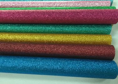 China Material frecuente los 50m del brillo del papel pintado de la moda con el forro de la capa proveedor