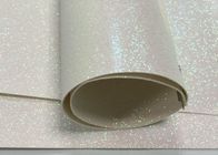 China Papel de construcción brillante a prueba de humedad/piedra no tejida de las hojas de papel del brillo impresa compañía