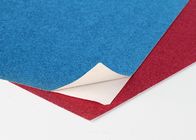 China Papel de papel de tarjetas del producto del brillo innovador de la decoración para la caja de la decoración y de regalo compañía