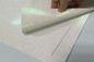 Papel de construcción brillante a prueba de humedad/piedra no tejida de las hojas de papel del brillo impresa proveedor