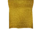 China No- colorido de la tela del brillo del papel pintado del efecto del brillo del sitio de los niños tejida exportador