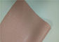 China Material excelente de la arena de Glitte del papel pintado del efecto del brillo de la PU de la multa para la decoración casera exportador