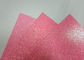 Etiqueta engomada que enmascara de papel del brillo auto-adhesivo decorativo de Scrapbooking Diy proveedor
